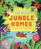  - Jungle Homes
