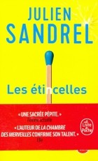 Sandrel Julien - Les Etincelles