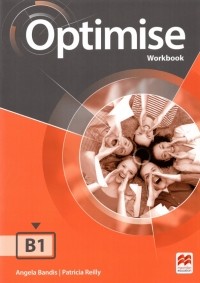  - Optimise B1. Workbook without Key