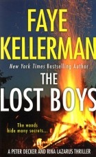 Фэй Келлерман - The Lost Boys