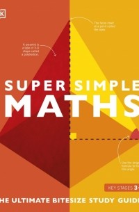  - Super Simple Maths