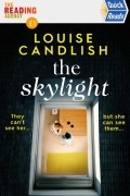 Луиза Кэндлиш - The Skylight