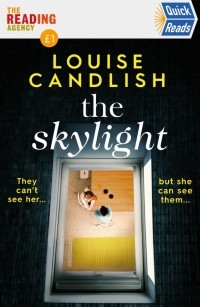 Луиза Кэндлиш - The Skylight