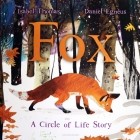 Thomas Isabel - Fox. A Circle of Life Story