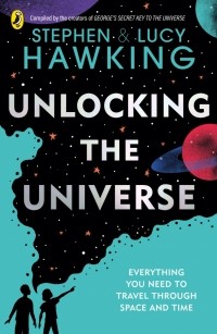  - Unlocking the Universe