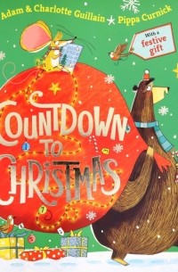  - Countdown to Christmas