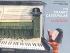 Graham Richard - The Cranky Caterpillar