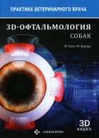  - 3D-Офтальмология собак