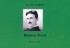 Колтовой Николай Алексеевич - Никола Тесла. Каталог книг