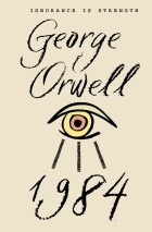 Джордж Оруэлл - 1984