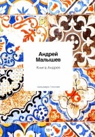 Малышев Андрей Николаевич - Книга Андрея