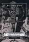 Владимир Елин - Мастер и Маргарита. Новое прочтение. Поэма по мотивам романа "Мастер и Маргарита" М. А. Булгакова