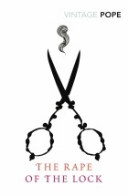  - The Rape of the Lock