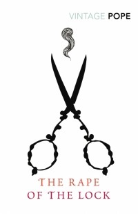  - The Rape of the Lock