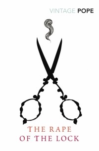  - The Rape of the Lock