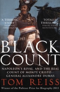 The Black Count