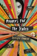 Дженнифер Клемент - Prayers for the Stolen