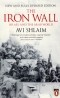 Shlaim Avi - The Iron Wall. Israel and the Arab World