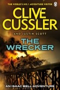  - The Wrecker