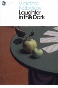 Laughter in the Dark