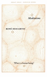 Rene  Descartes - Meditations