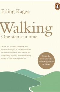 Эрлинг Кагге - Walking. One Step at a Time
