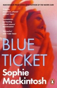 Софи Макинтош - Blue Ticket