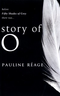 Полин Реаж - Story Of O
