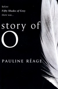 Story Of O