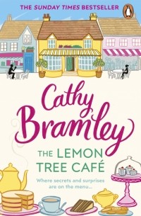 The Lemon Tree Cafe