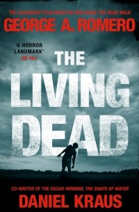  - The Living Dead