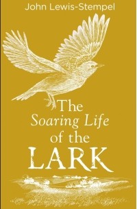 The Soaring Life of the Lark