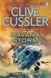  - Havana Storm