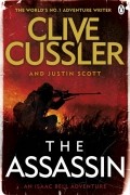  - The Assassin