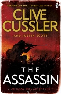  - The Assassin