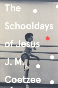 The Schooldays of Jesus
