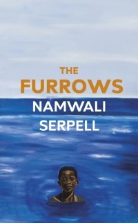 Serpell Namwali - The Furrows