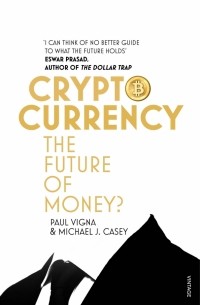  - Cryptocurrency
