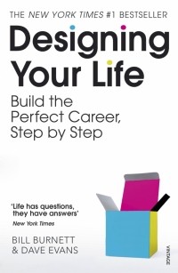  - Designing Your Life