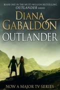 Outlander