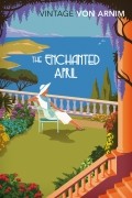 The Enchanted April