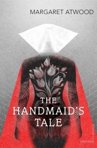 The Handmaid's Tale