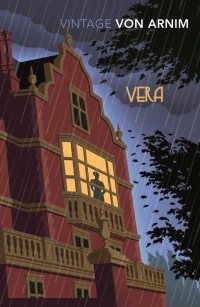 Elizabeth von Arnim - Vera