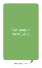 Сяолу Го - Language