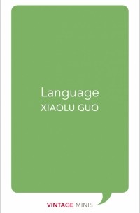 Language