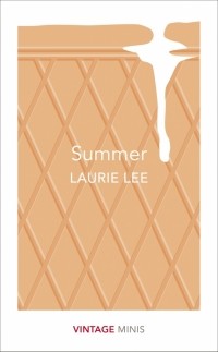 Лори Ли - Summer