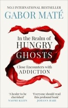 Габор Матэ - In the Realm of Hungry Ghosts. Close Encounters with Addiction