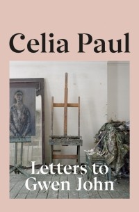 Letters to Gwen John