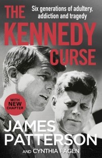  - The Kennedy Curse