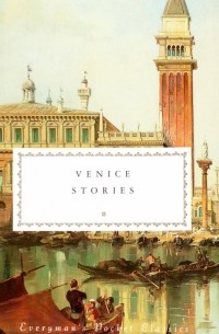 - Venice Stories
